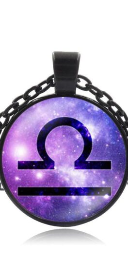 shop-15-20-affordable-zodiac-sign-necklace-and-many-other-product-series_9.jpg