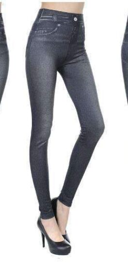 shop-17-60-affordable-yzza-slimming-jean-leggings-jeggings-and-many-other-product-series_6.jpg